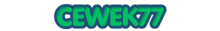 CEWEK77